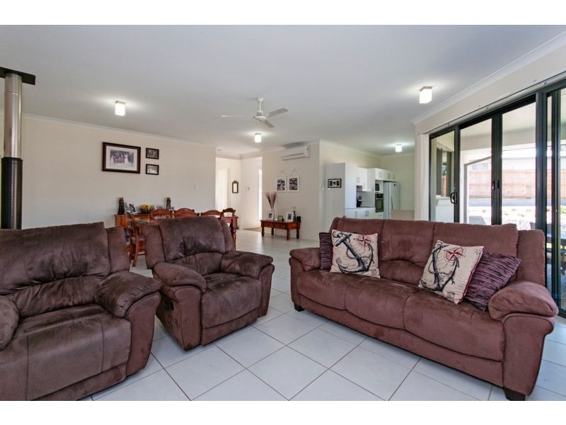 36 Tulip Street, Yamanto QLD 4305