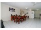 36 Tulip Street, Yamanto QLD 4305