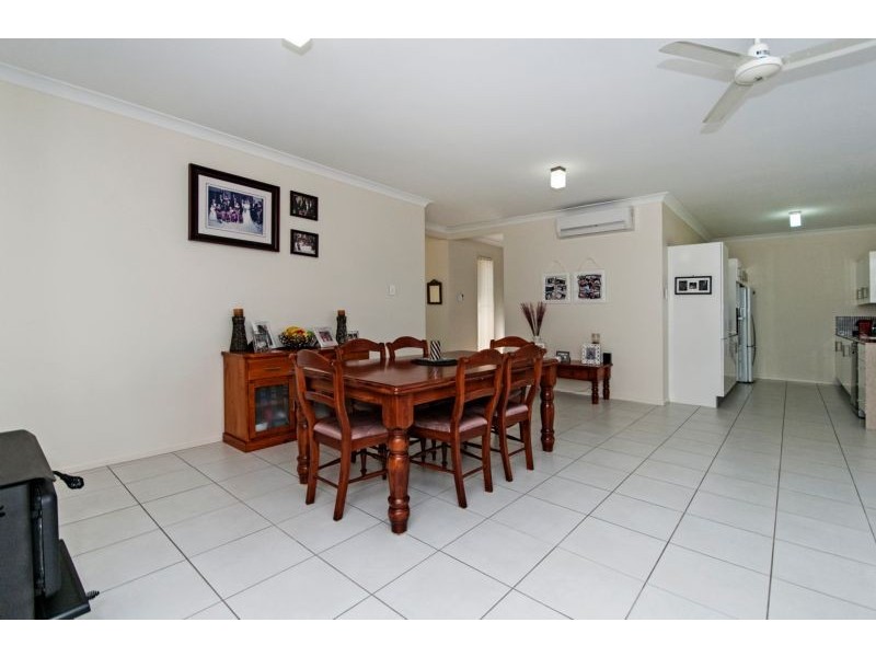 36 Tulip Street, Yamanto QLD 4305