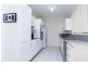 36 Tulip Street, Yamanto QLD 4305