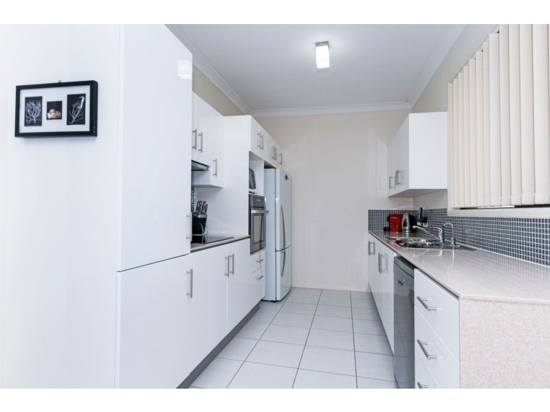 36 Tulip Street, Yamanto QLD 4305