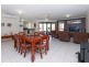 36 Tulip Street, Yamanto QLD 4305