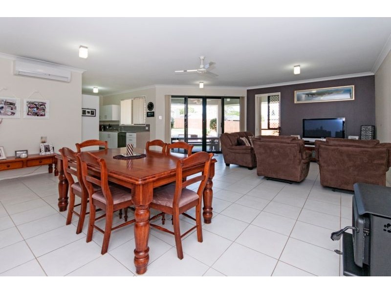 36 Tulip Street, Yamanto QLD 4305