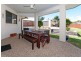 36 Tulip Street, Yamanto QLD 4305