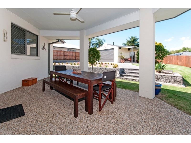 36 Tulip Street, Yamanto QLD 4305