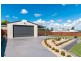 36 Tulip Street, Yamanto QLD 4305