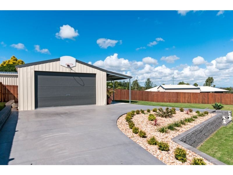 36 Tulip Street, Yamanto QLD 4305