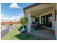 36 Tulip Street, Yamanto QLD 4305