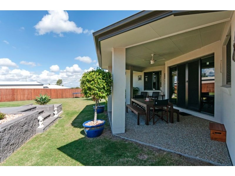 36 Tulip Street, Yamanto QLD 4305