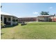 36 Tulip Street, Yamanto QLD 4305