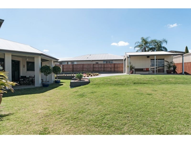 36 Tulip Street, Yamanto QLD 4305