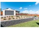 36 Tulip Street, Yamanto QLD 4305