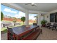 36 Tulip Street, Yamanto QLD 4305