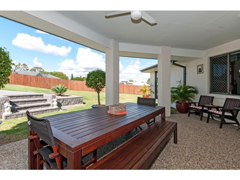 36 Tulip Street, Yamanto QLD 4305