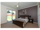 36 Tulip Street, Yamanto QLD 4305