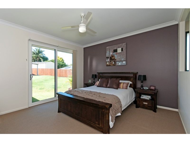 36 Tulip Street, Yamanto QLD 4305
