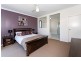 36 Tulip Street, Yamanto QLD 4305