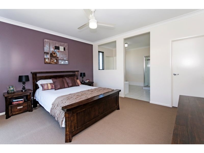 36 Tulip Street, Yamanto QLD 4305