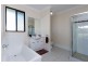 36 Tulip Street, Yamanto QLD 4305