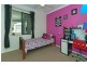 36 Tulip Street, Yamanto QLD 4305