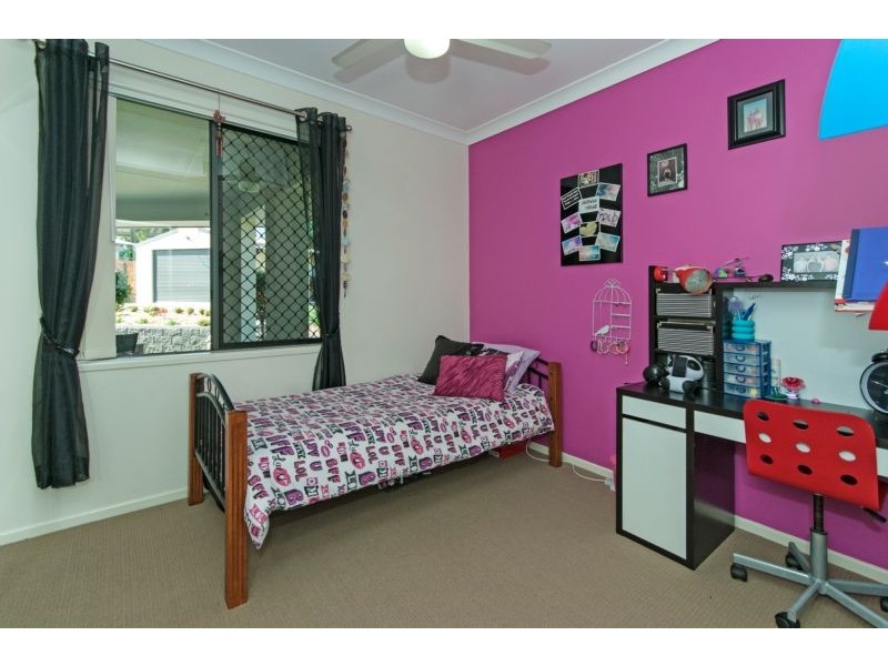 36 Tulip Street, Yamanto QLD 4305
