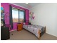 36 Tulip Street, Yamanto QLD 4305