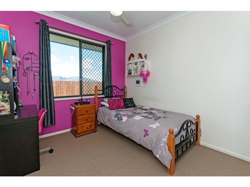 36 Tulip Street, Yamanto QLD 4305