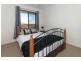 36 Tulip Street, Yamanto QLD 4305
