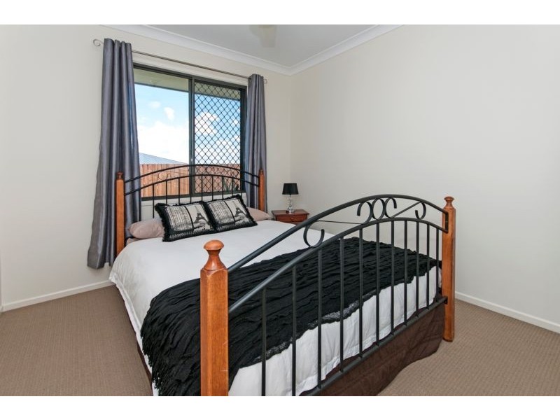 36 Tulip Street, Yamanto QLD 4305