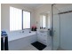 36 Tulip Street, Yamanto QLD 4305