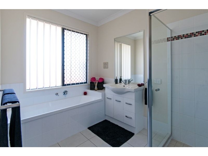36 Tulip Street, Yamanto QLD 4305