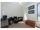 36 Tulip Street, Yamanto QLD 4305