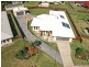 36 Tulip Street, Yamanto QLD 4305