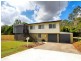 108 Barclay Street, Bundamba QLD 4304