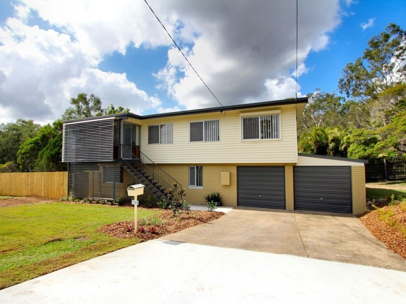 108 Barclay Street, Bundamba QLD 4304