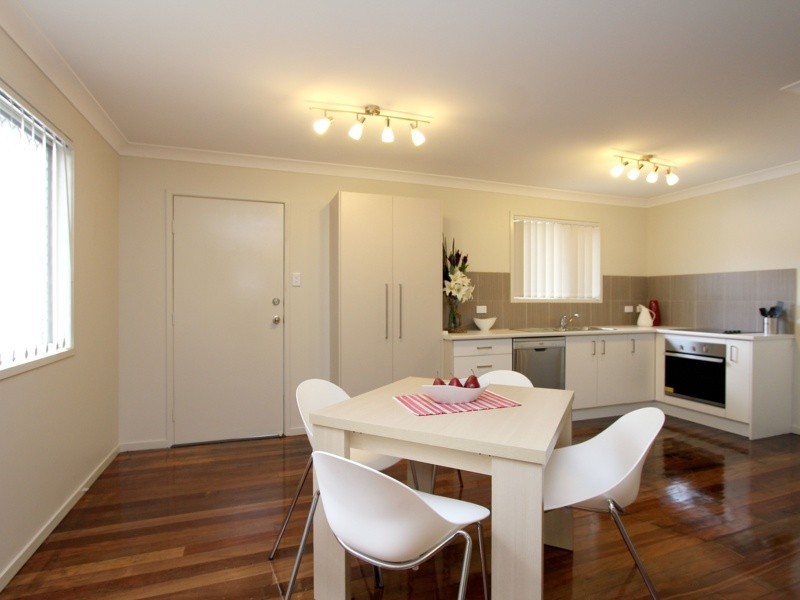 108 Barclay Street, Bundamba QLD 4304