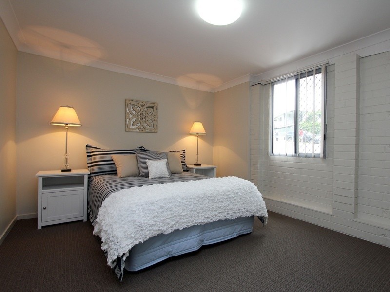 108 Barclay Street, Bundamba QLD 4304