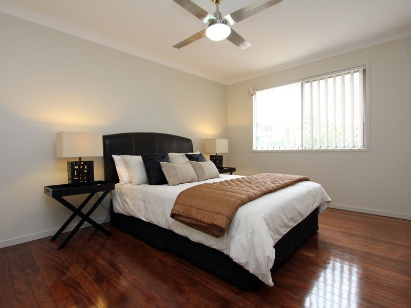 108 Barclay Street, Bundamba QLD 4304