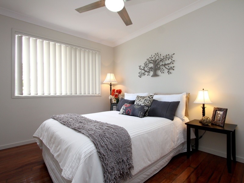 108 Barclay Street, Bundamba QLD 4304