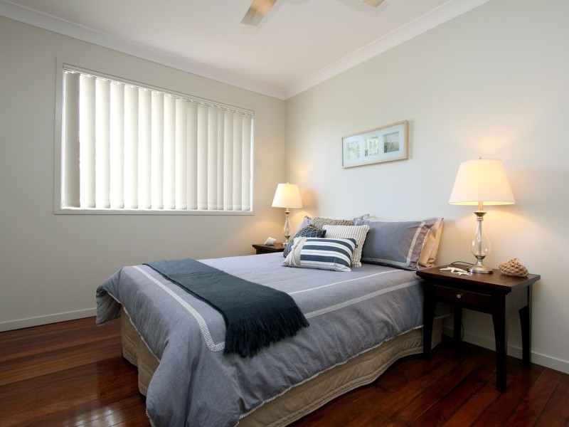 108 Barclay Street, Bundamba QLD 4304