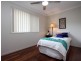 108 Barclay Street, Bundamba QLD 4304