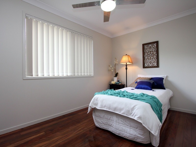 108 Barclay Street, Bundamba QLD 4304