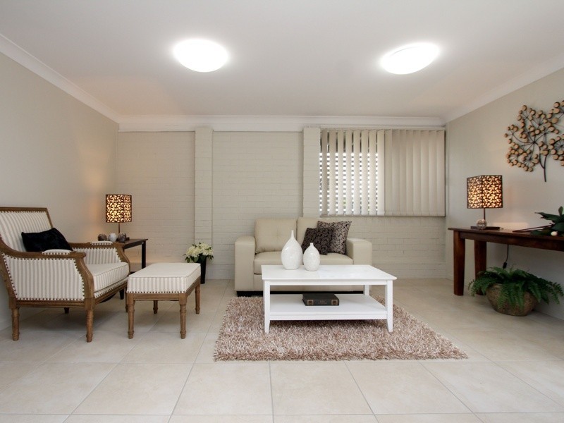 108 Barclay Street, Bundamba QLD 4304