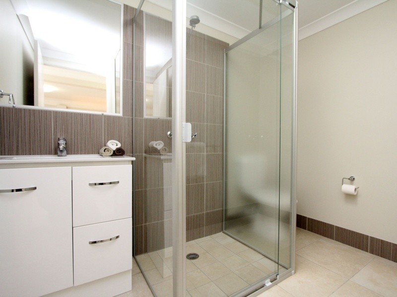 108 Barclay Street, Bundamba QLD 4304