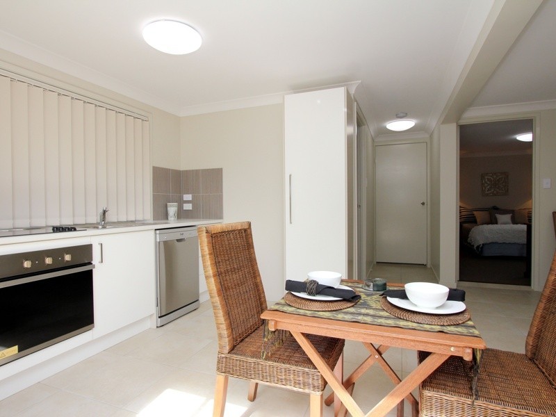 108 Barclay Street, Bundamba QLD 4304