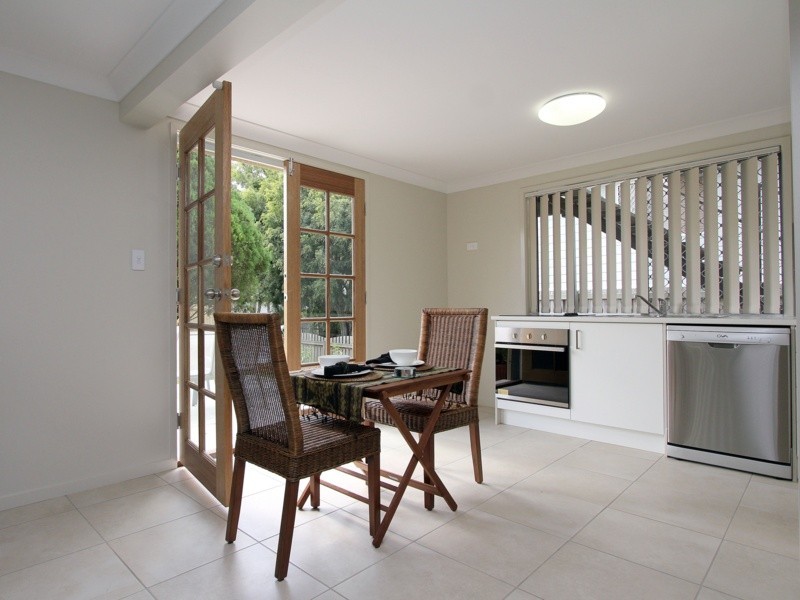 108 Barclay Street, Bundamba QLD 4304