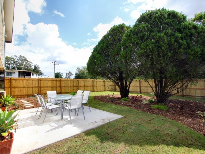 108 Barclay Street, Bundamba QLD 4304