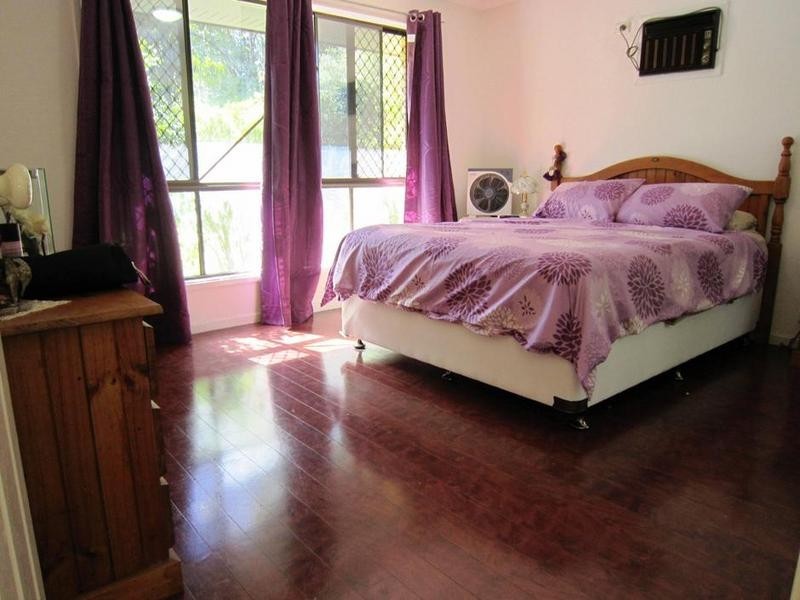 7 Pouincradda Street, Blacksoil QLD 4306