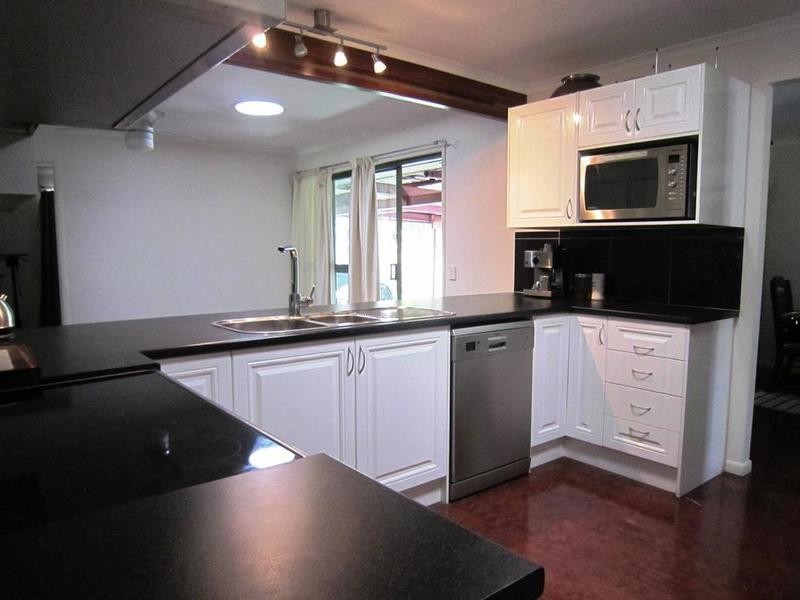 7 Pouincradda Street, Blacksoil QLD 4306