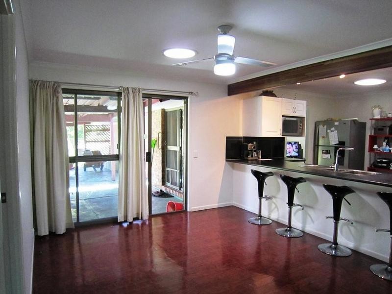 7 Pouincradda Street, Blacksoil QLD 4306